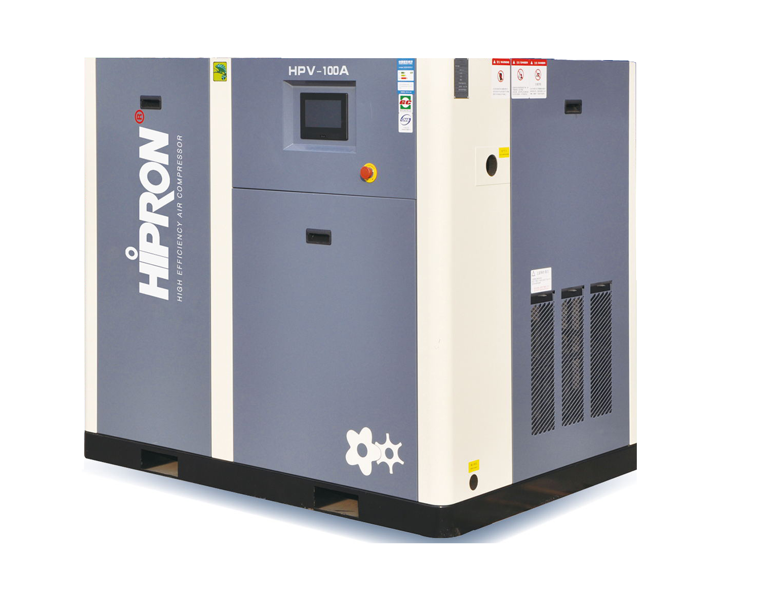 收购芯片 芯片收购 回收芯