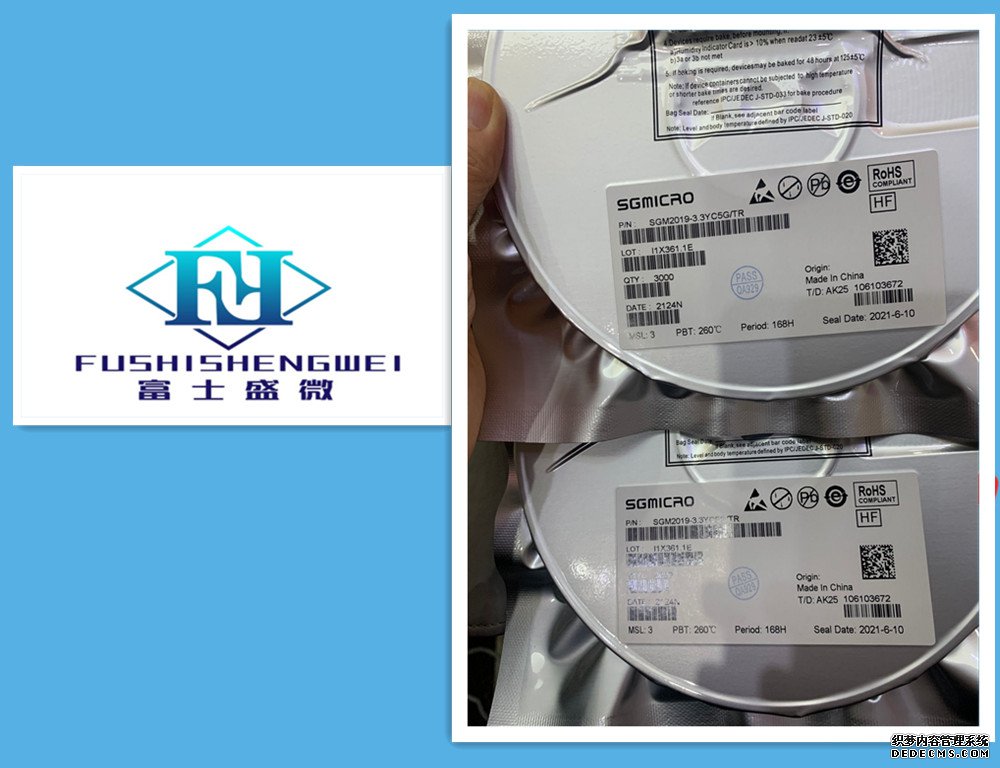 ADM2587EBRWZ-REEL7原装现货并高价回收