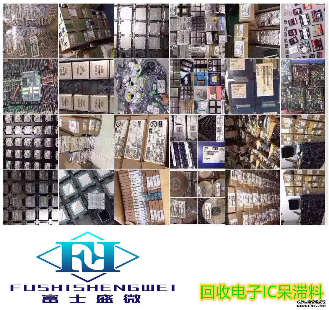 SLE66R01P原装现货并高价回收