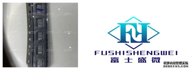 CH80566EC005DW SLGPQ原装现货并高价回收