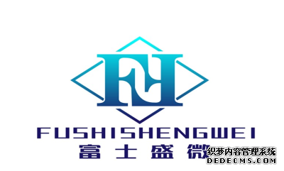 2022--芯片基础知识介绍