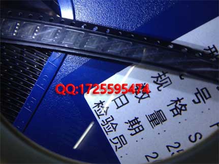 KIA78L15F-RTF/P原装现货并高价回收